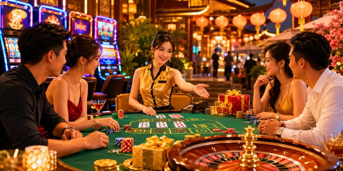 yo68 ZaloPay Thể Thao