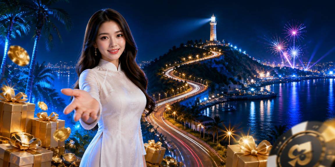 yo68 Đặt Kèo Cầu Lông Ngay Trên yo68