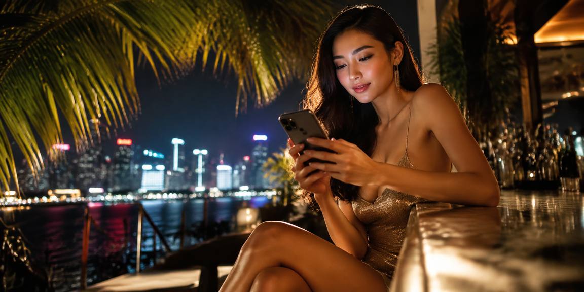 yo68 Sảnh Cầu Lông Tại yo68 Có Gì